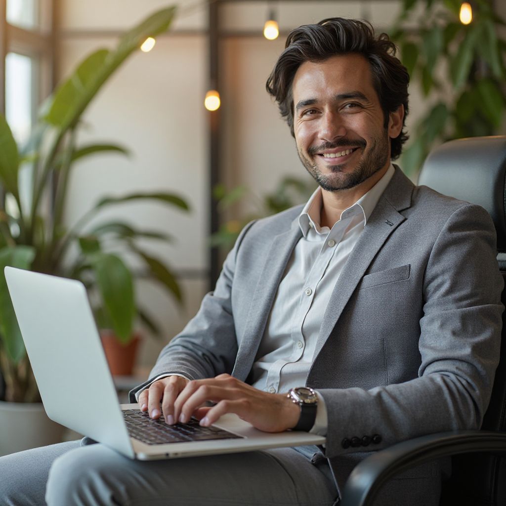 Restaurant Owner's Liability Plan