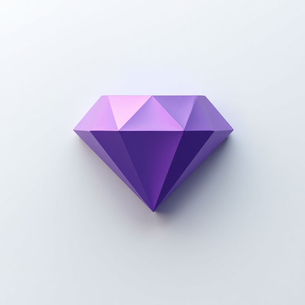 Protected Asset Shield